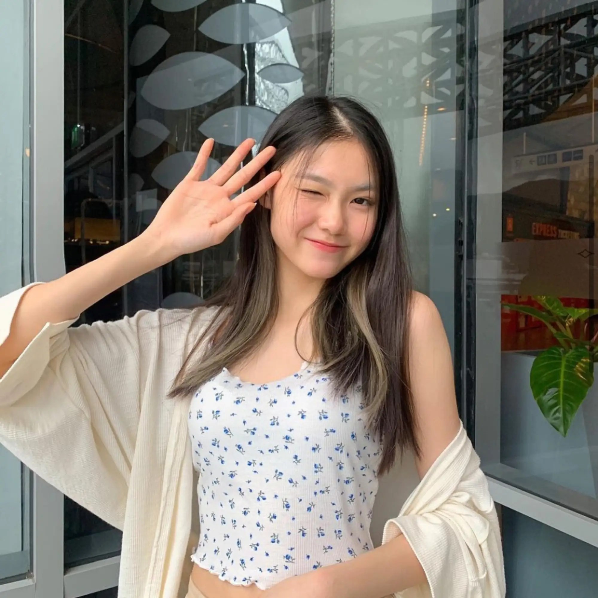 黑马