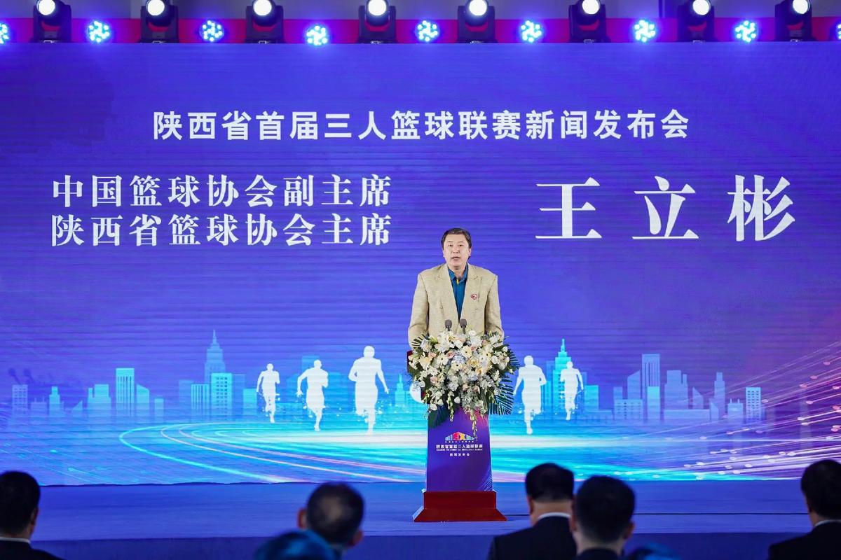 持久性提供