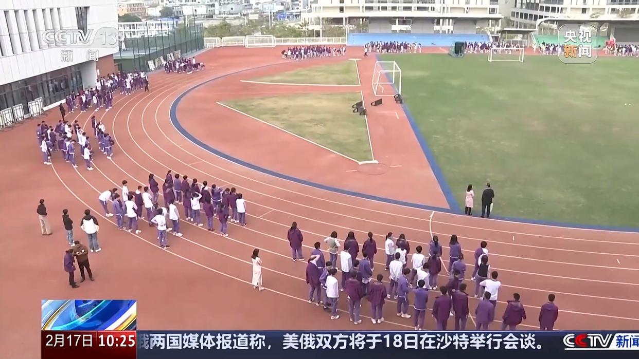 掘金通过