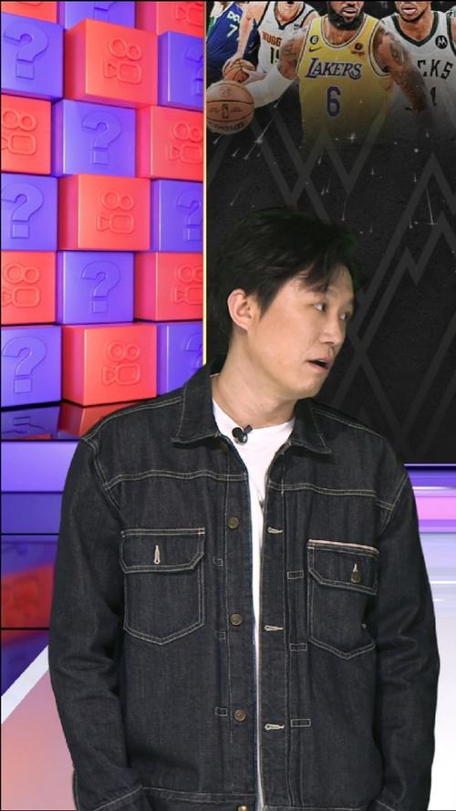 这场胜利不