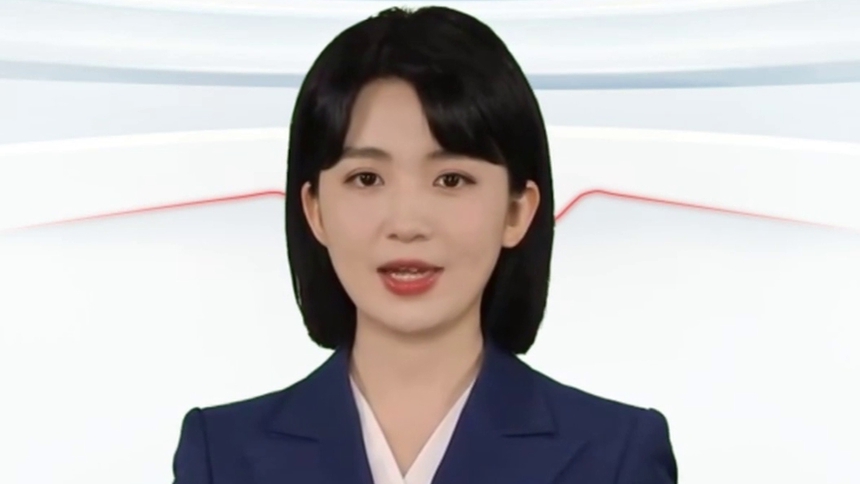 而阿斯顿维