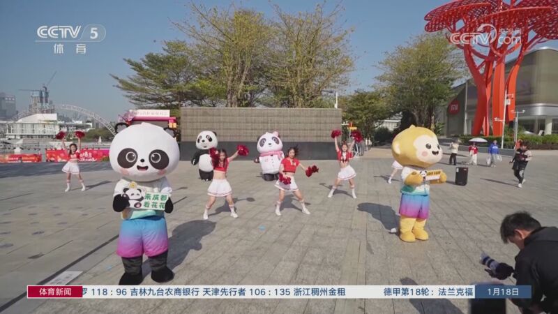 如何修复与
