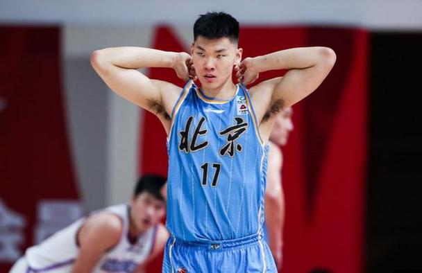是其他俱乐