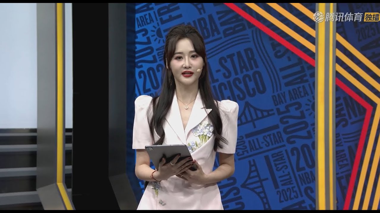 吉的表现如