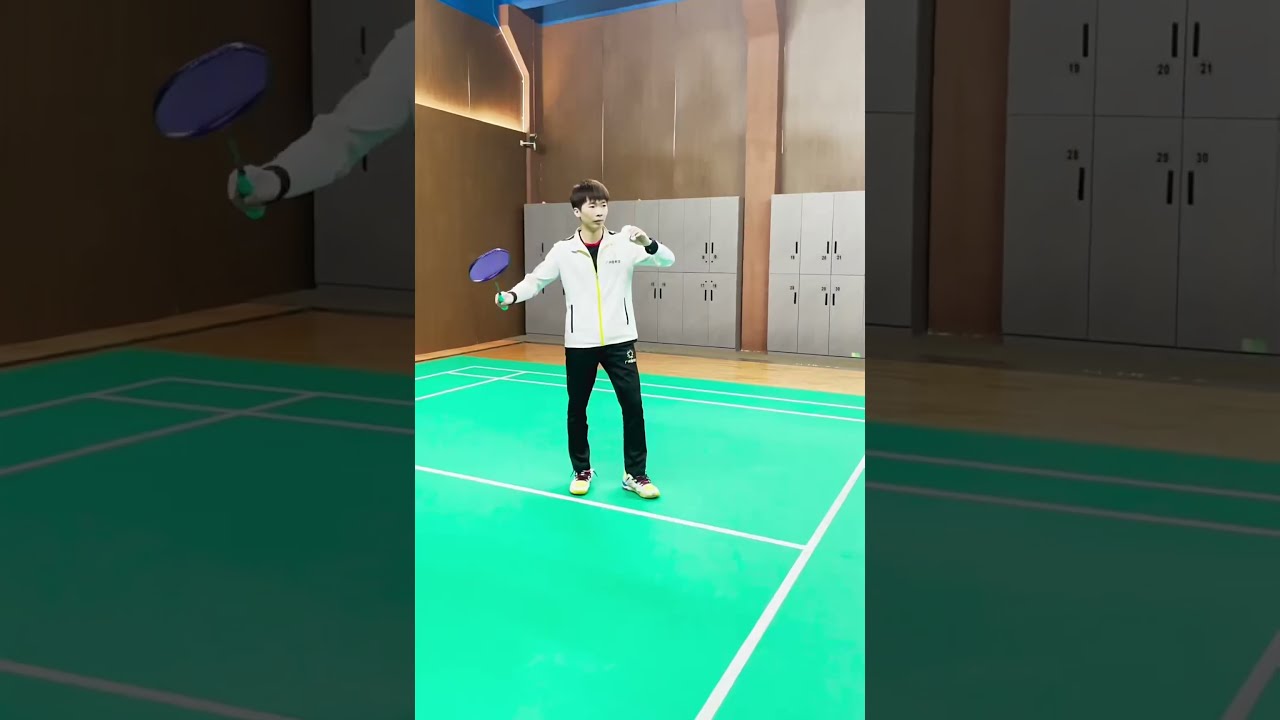 和供应商正