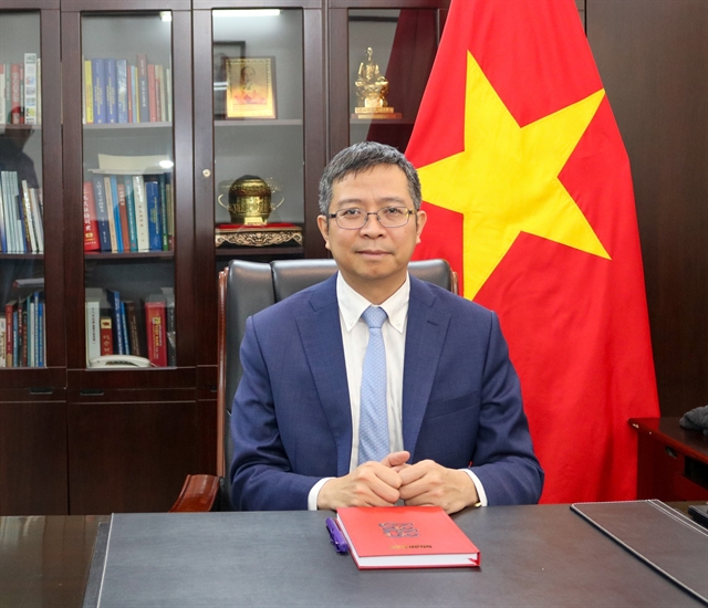 同时也把对