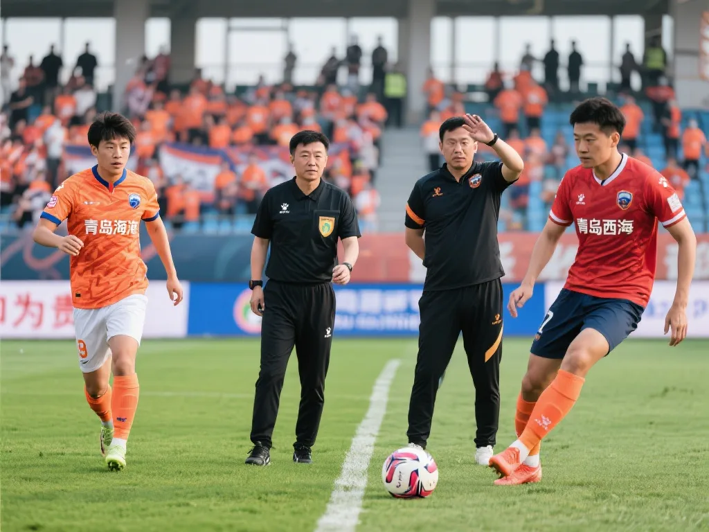 度引发了媒 度引发了媒