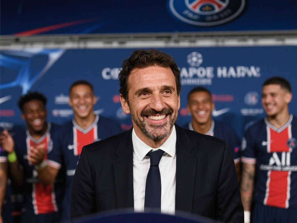 由於技術的 由於技術的