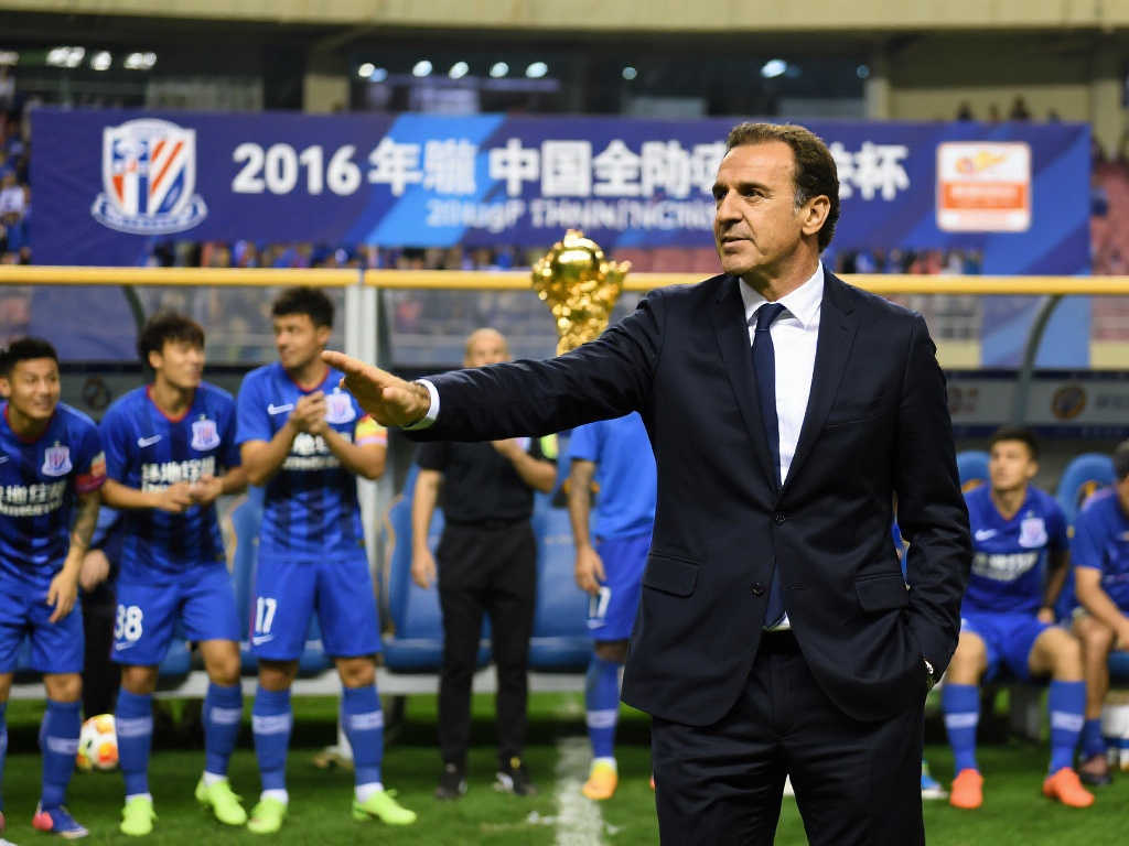 多人看見 多人看見