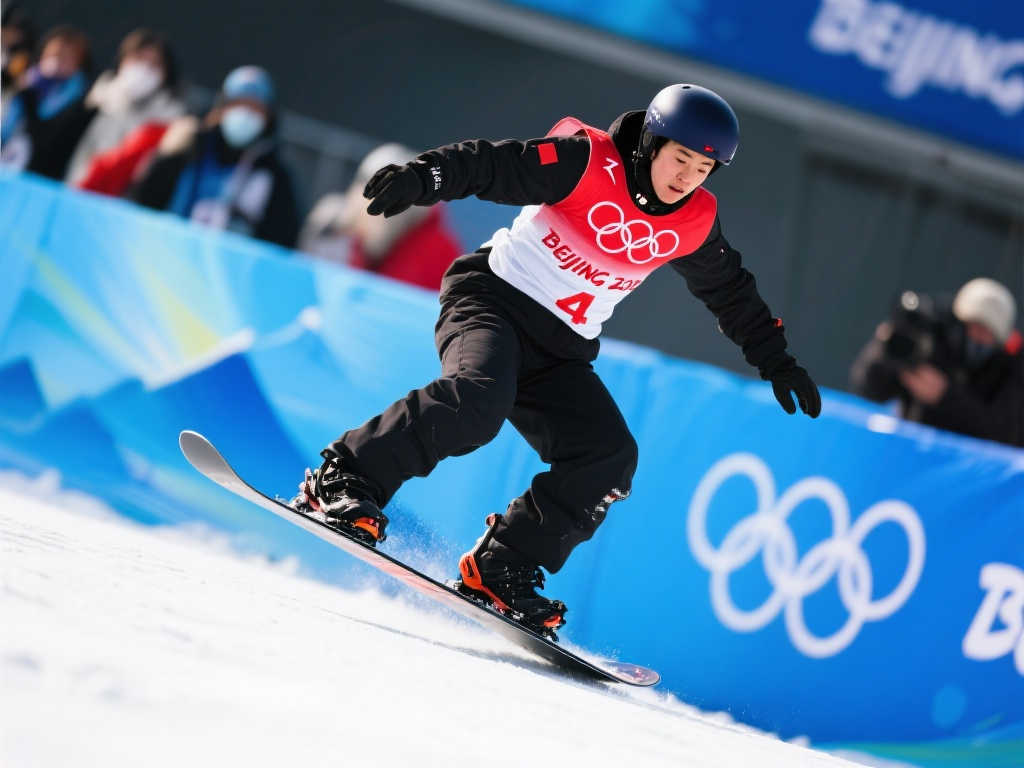 也給裁判工 也給裁判工