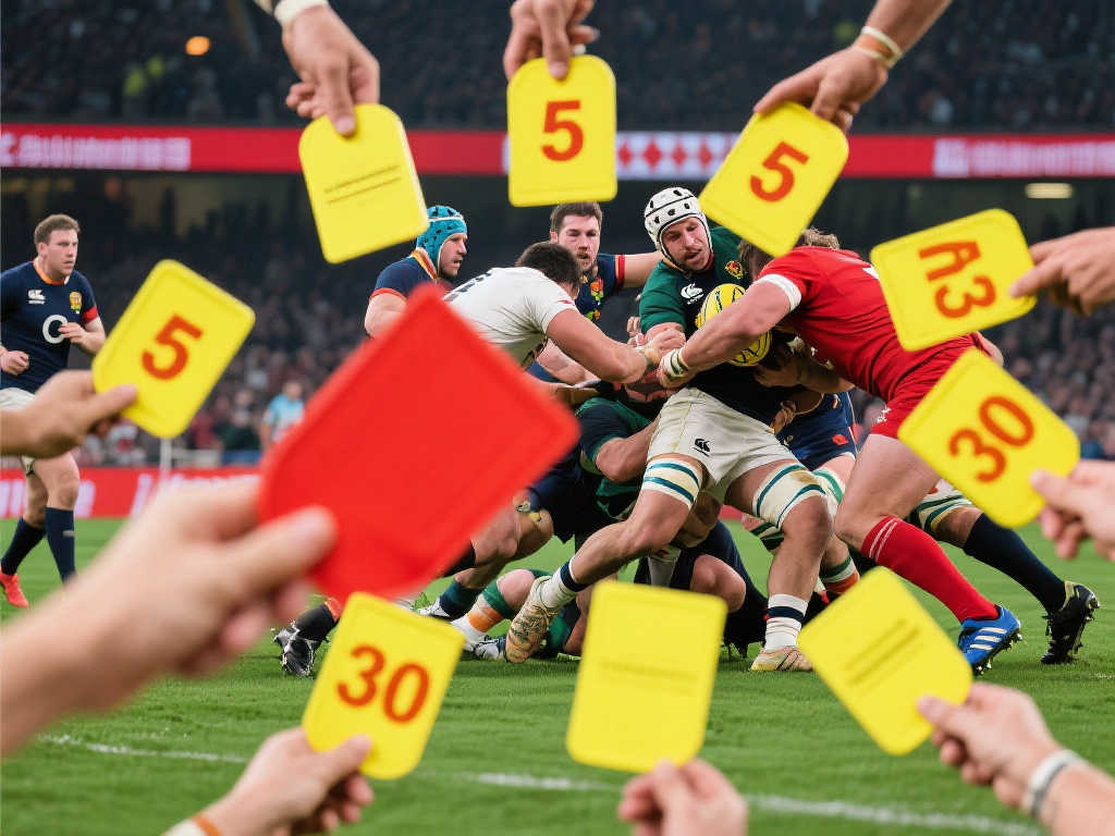 身体素质的 身体素质的