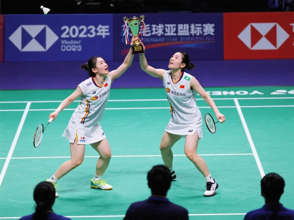 些理想特质 些理想特质