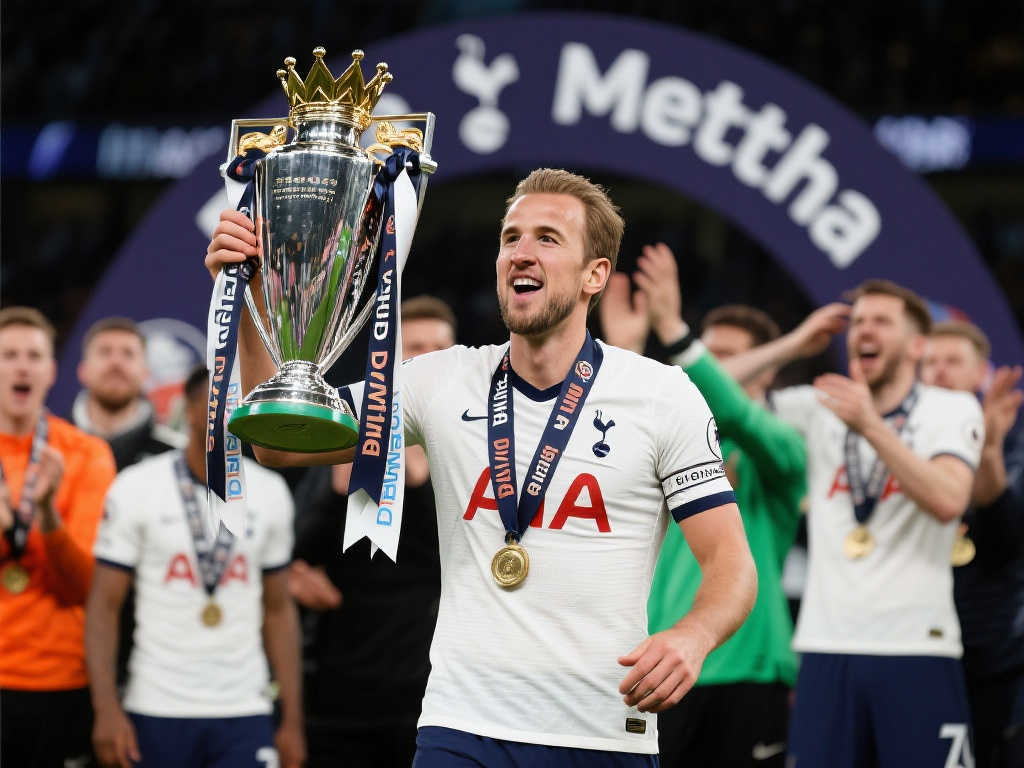 屡证明了他 屡证明了他