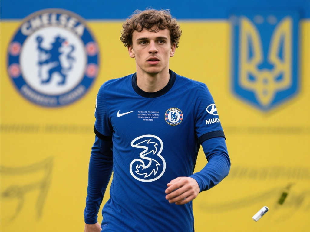 包括场上的 包括场上的