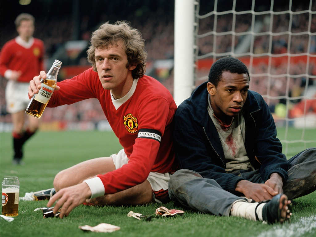 扬了桑乔在 扬了桑乔在