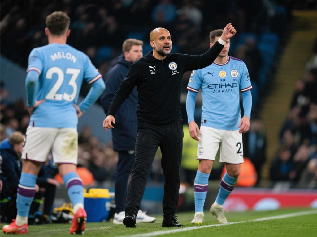 於未來的比 於未來的比