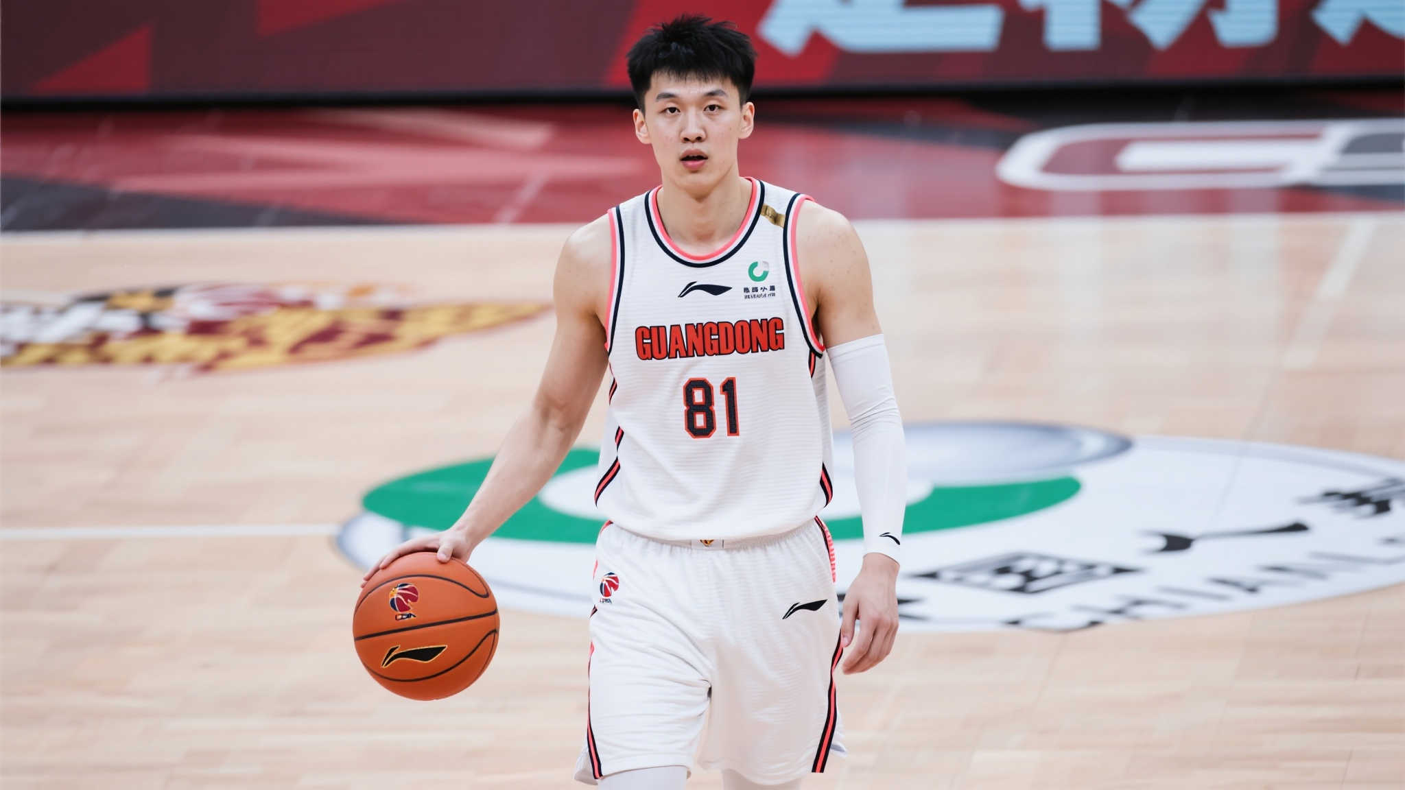 比賽充滿期 比賽充滿期