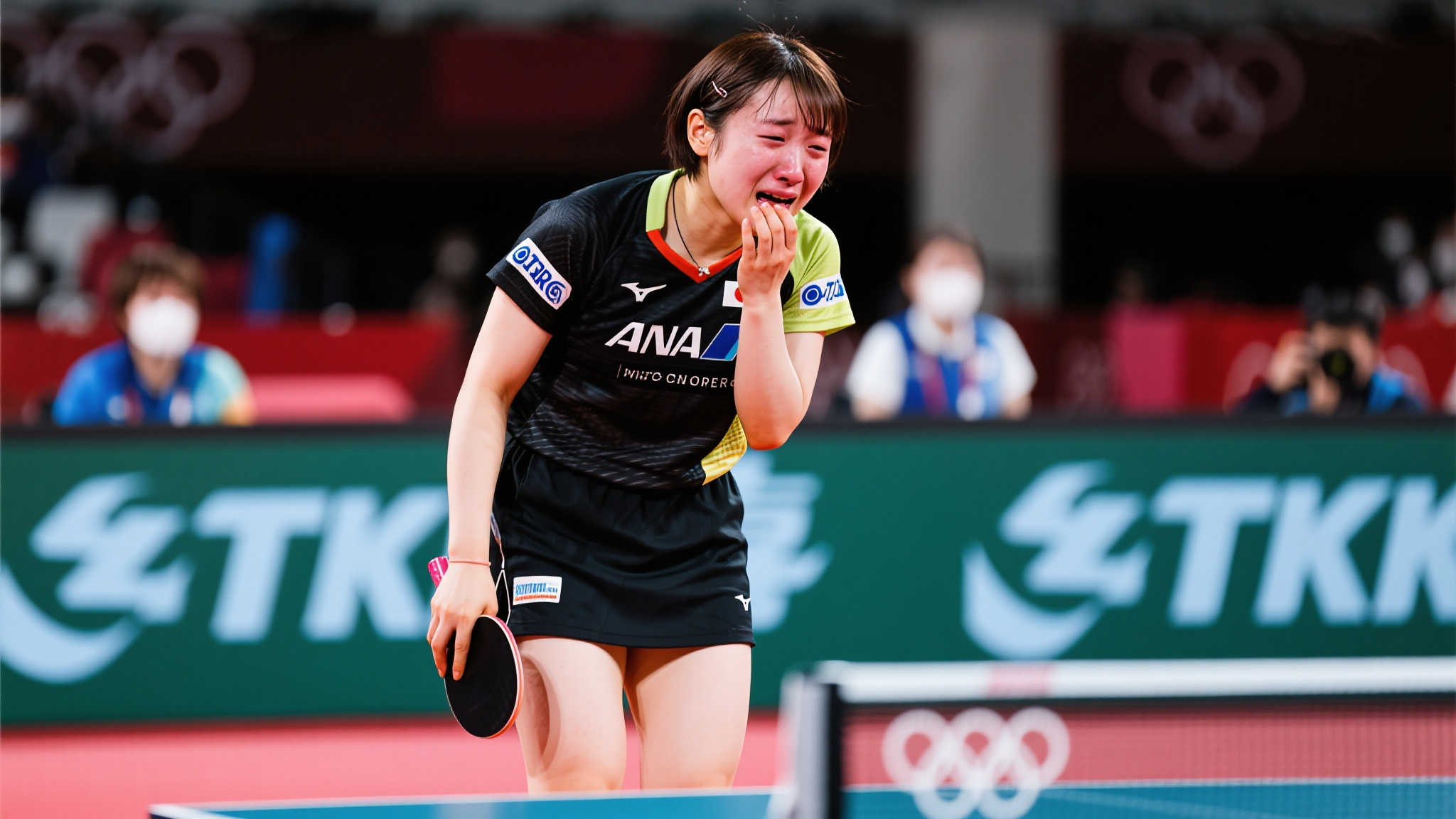 自然離不開 自然離不開