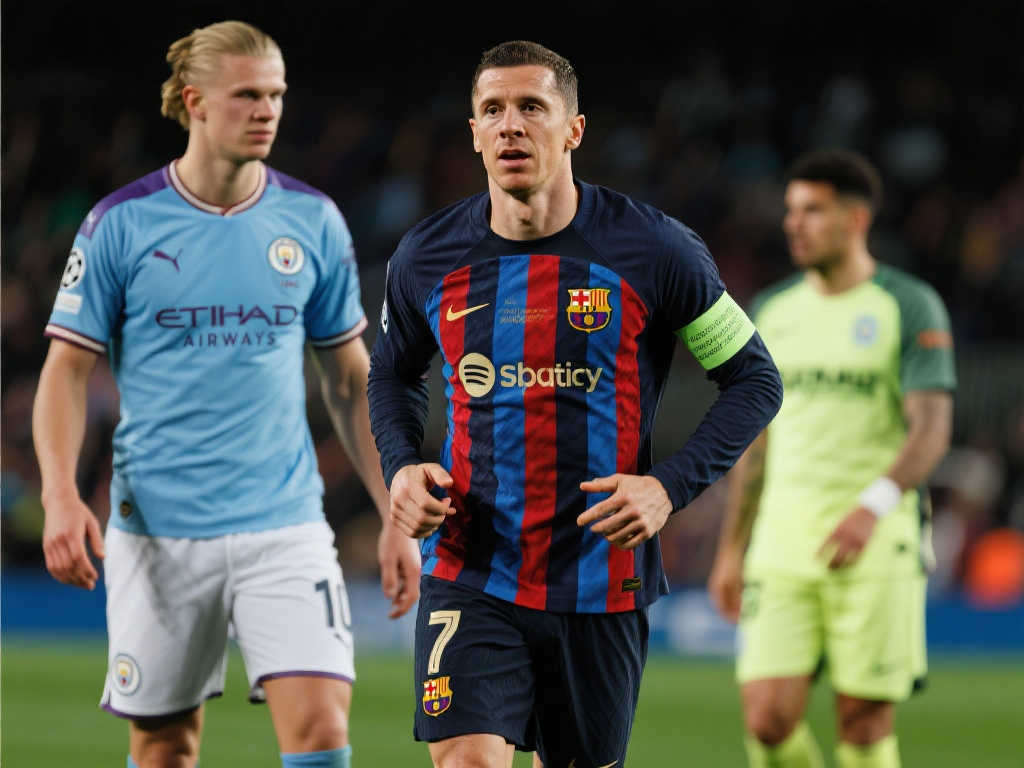 举措的分析 举措的分析