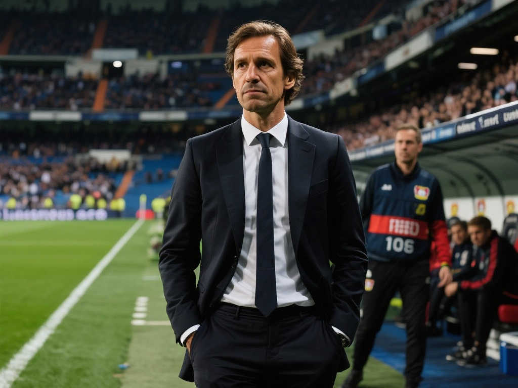 合理的续约 合理的续约