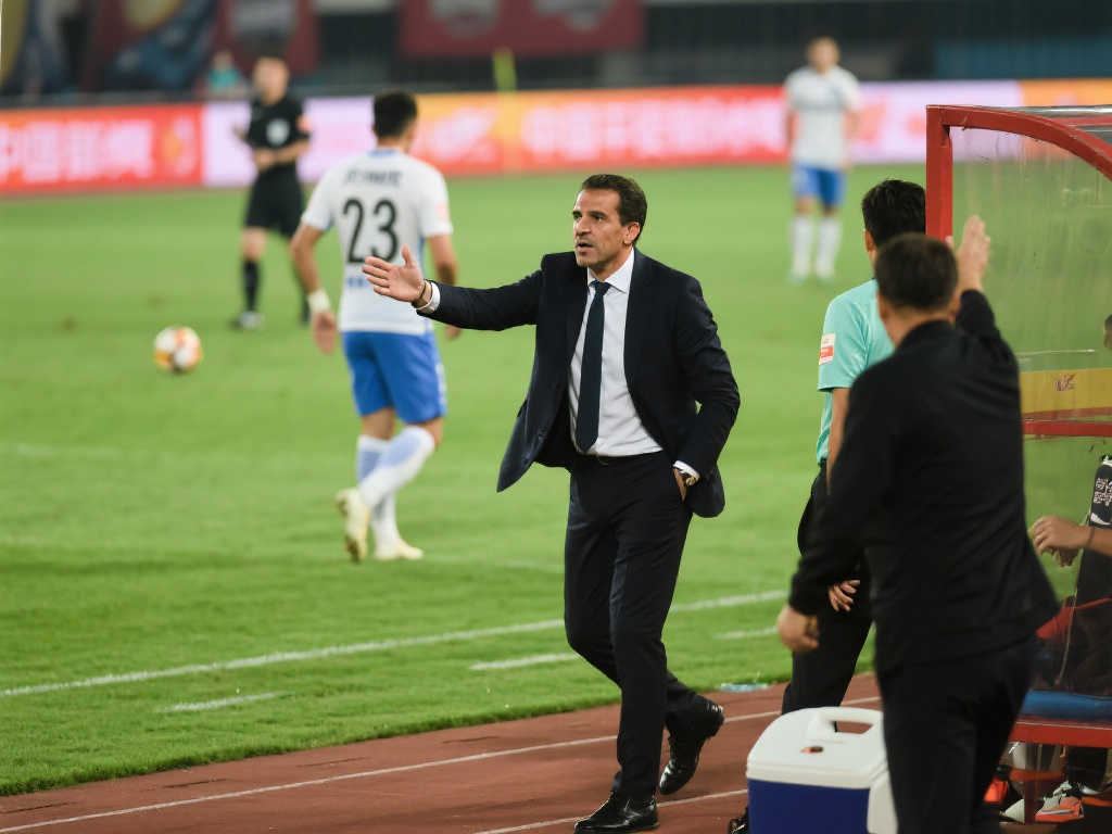 我希望提高 我希望提高