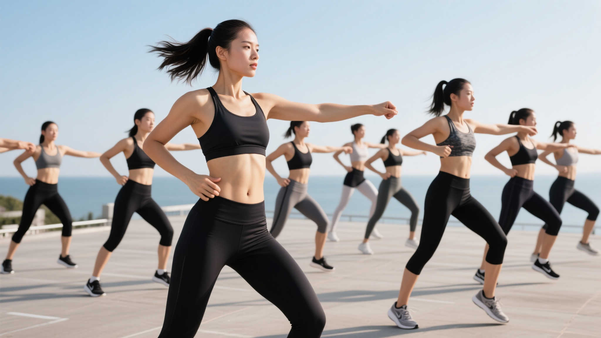 除了約基奇 除了約基奇