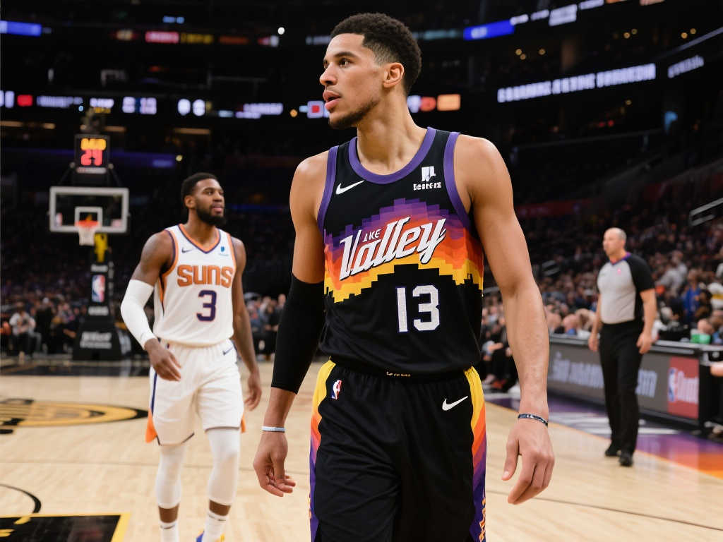 向国家舞台 向国家舞台