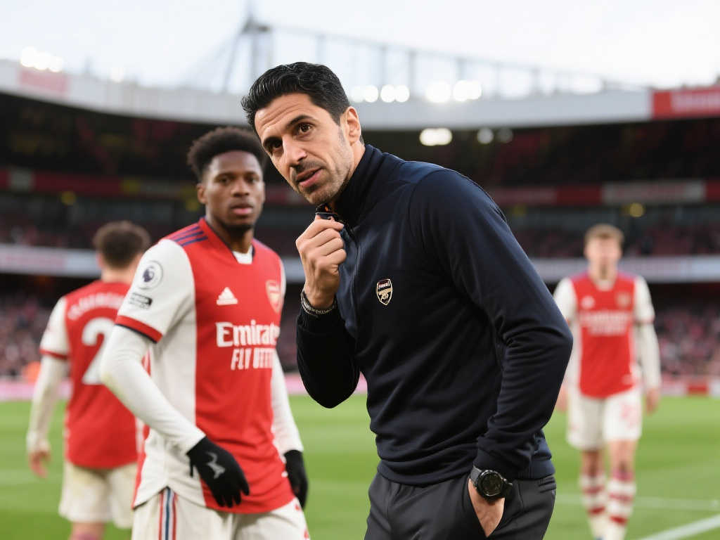 家输送更多 家输送更多