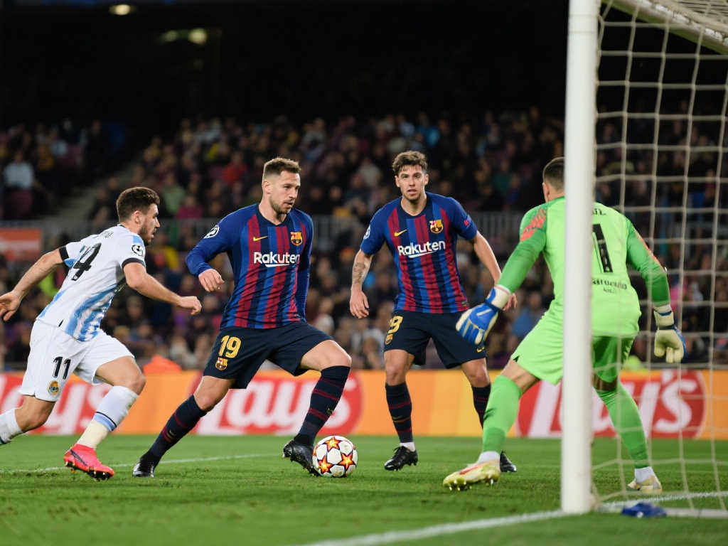 位支持来培 位支持来培