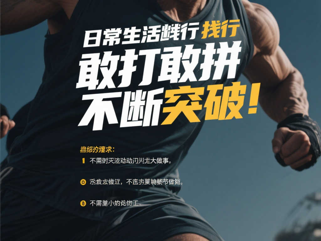 随着时间的