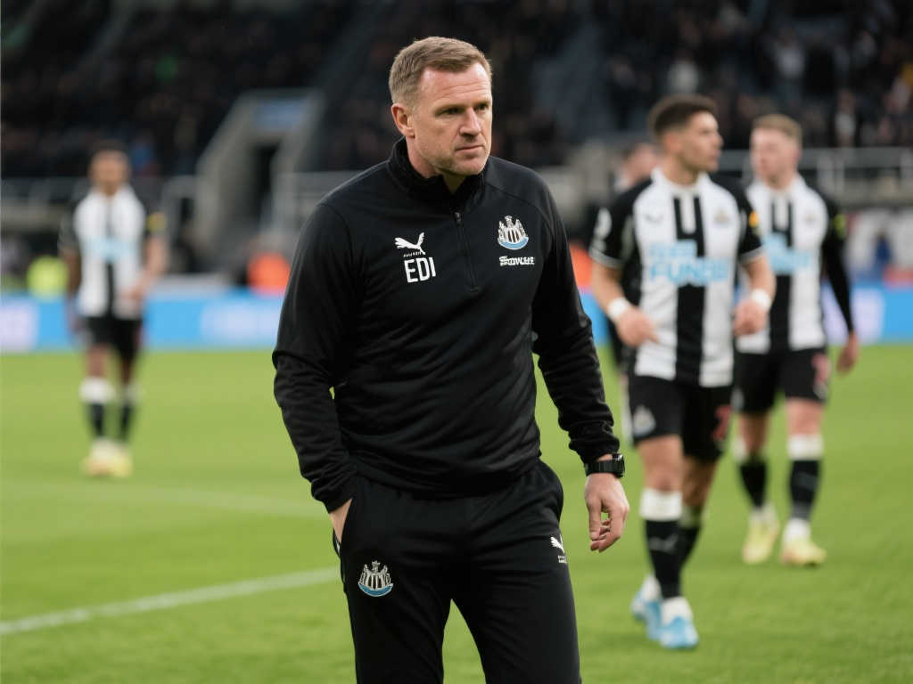 部杯不仅是 部杯不仅是