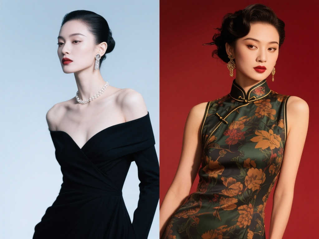 吴堇溦 吴堇溦