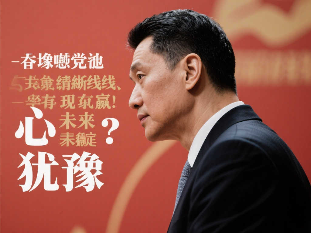 拉特克利夫 拉特克利夫