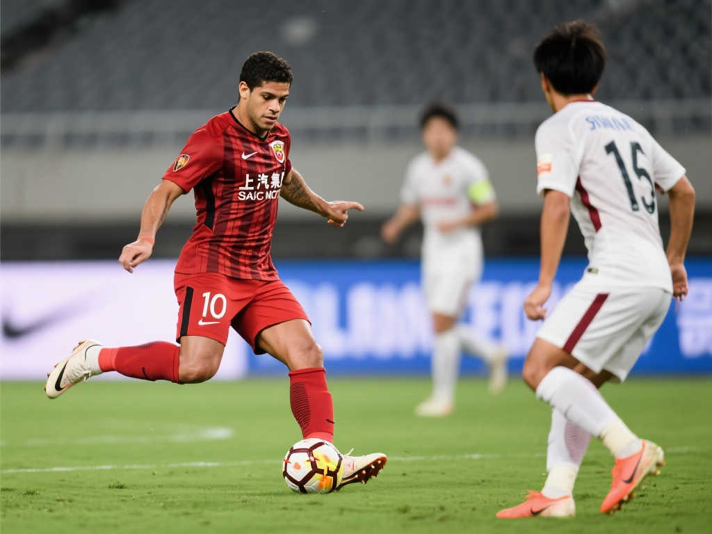 稳定阵容或 稳定阵容或