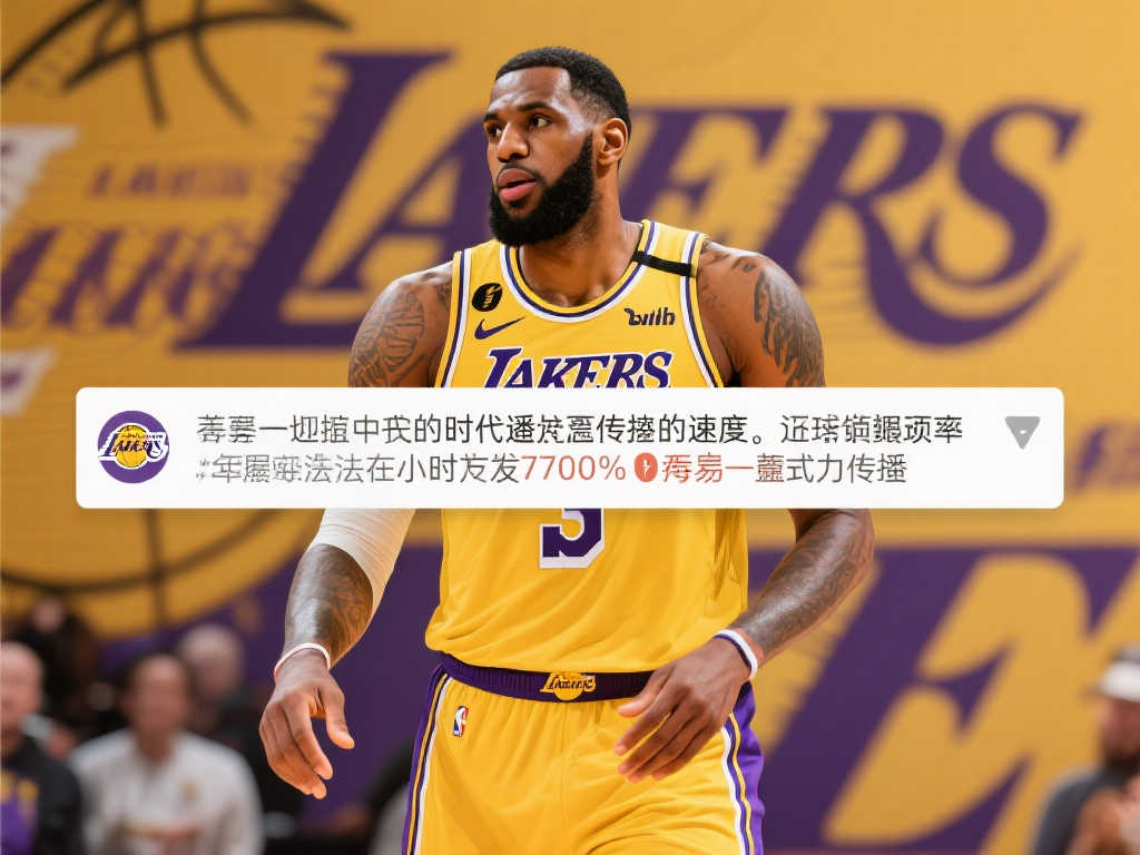 凱恩的可能 凱恩的可能