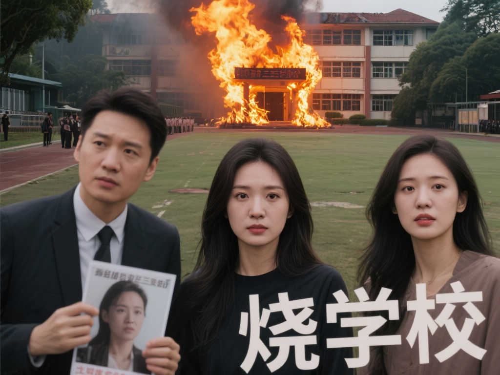 球员的灵活 球员的灵活