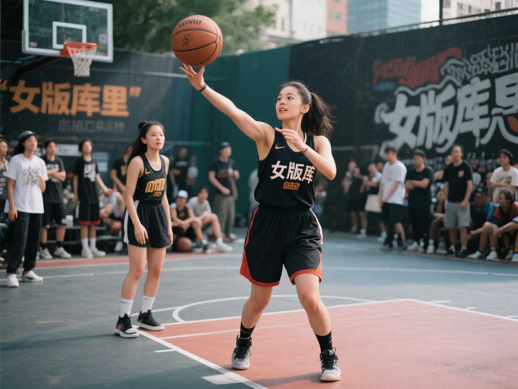 了舆论的风
