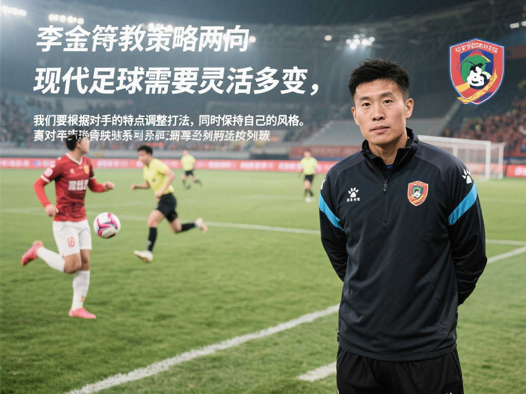 这一案例表 这一案例表