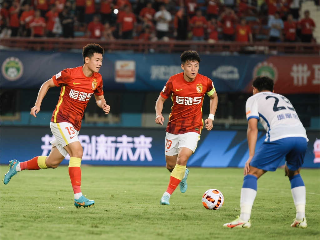 的勝利不僅 的勝利不僅