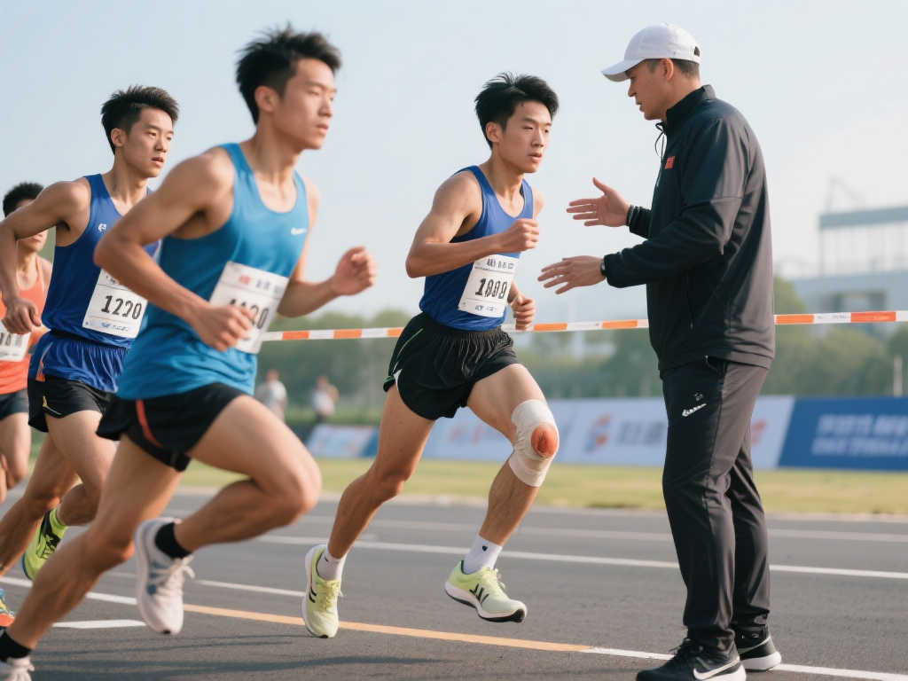 在关键比赛 在关键比赛