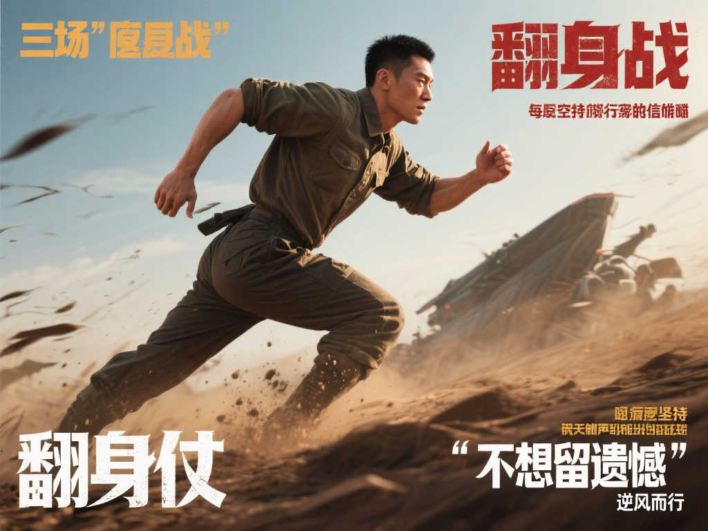 的比分击败 的比分击败