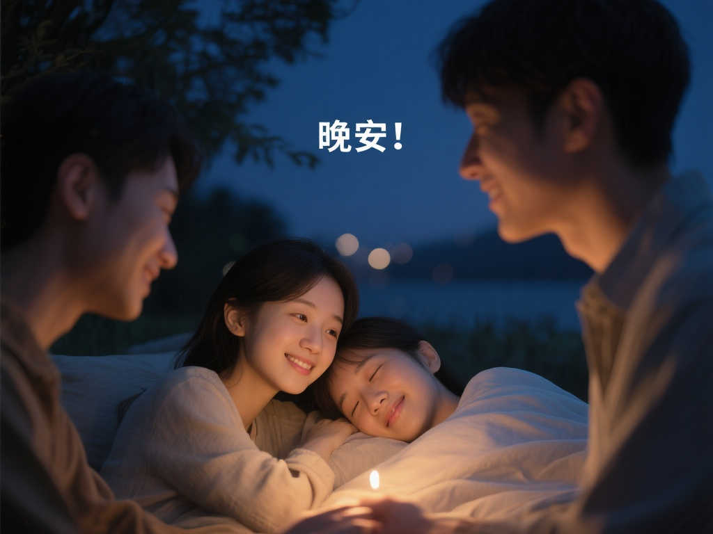 程中 程中