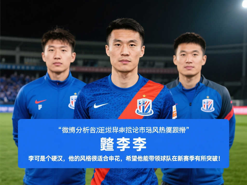 三巨头齐发 三巨头齐发