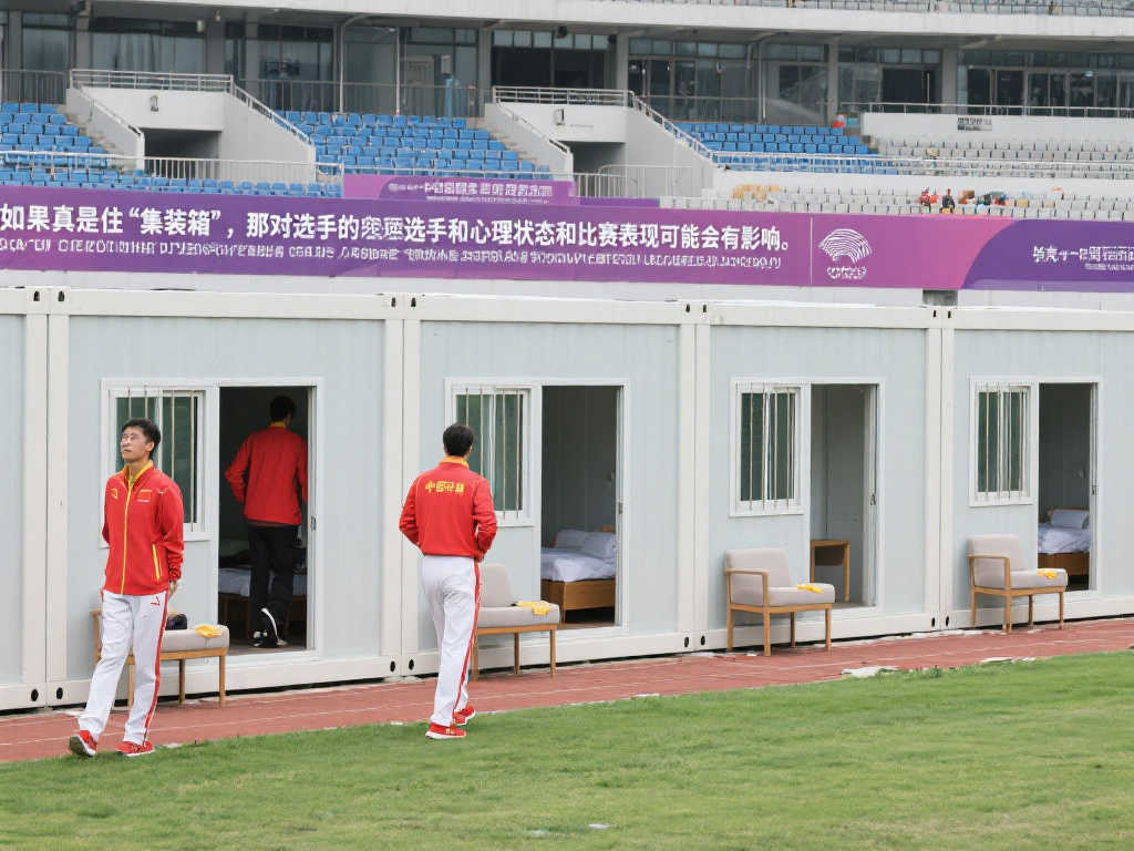 不仅让球迷