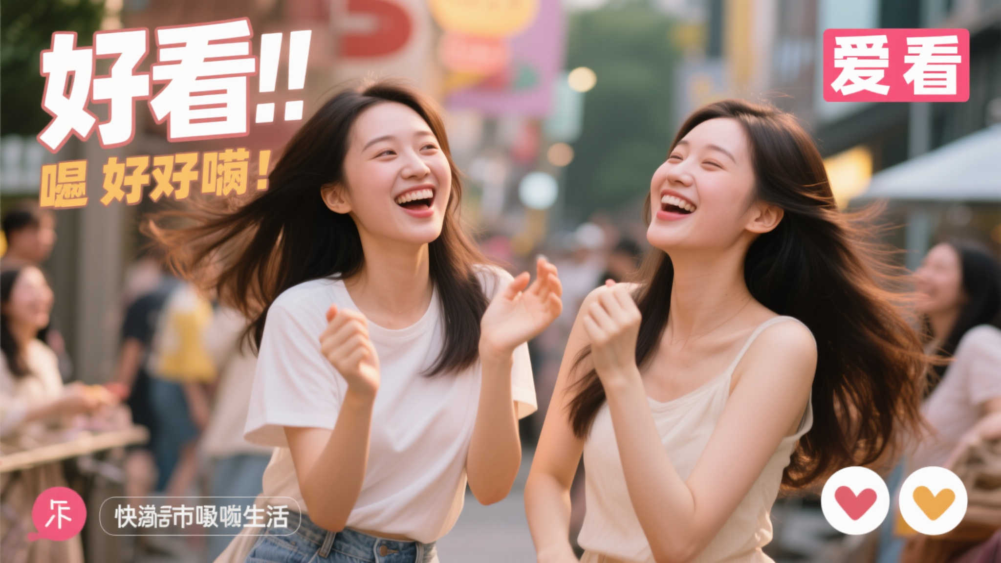 显露出他们 显露出他们