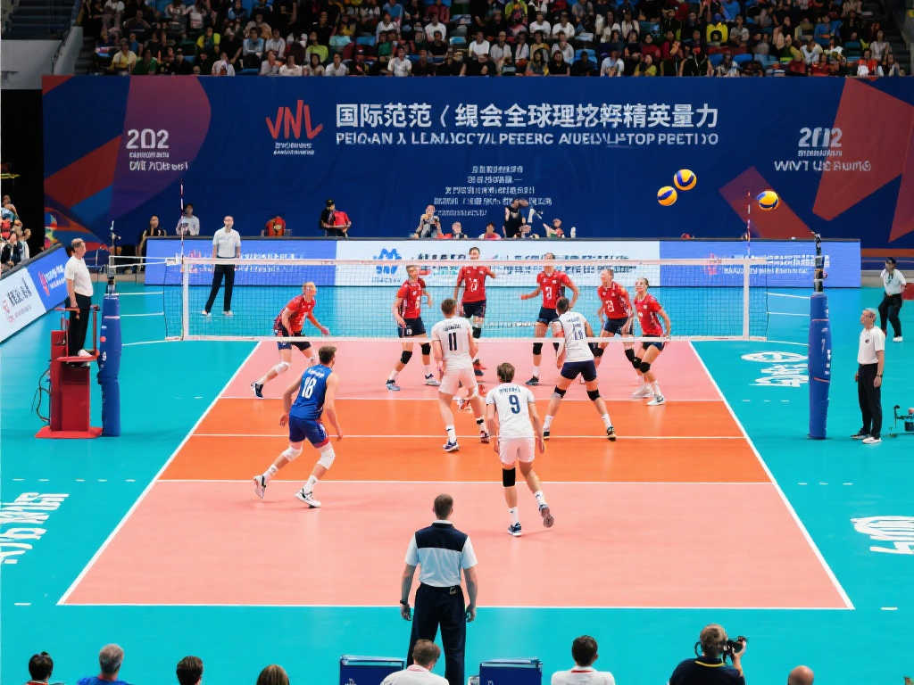 山队后 山队后